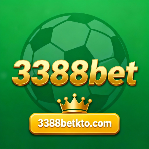 3388bet