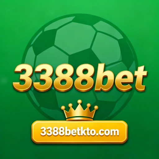 3388bet