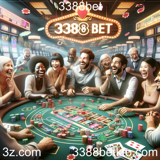 A Magia dos Jogos de Mesa: Interação e Diversão em Cada Jogada